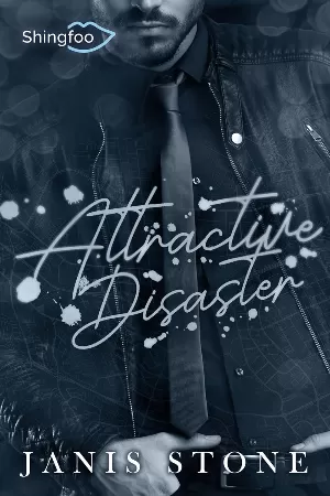 Attractive Disaster